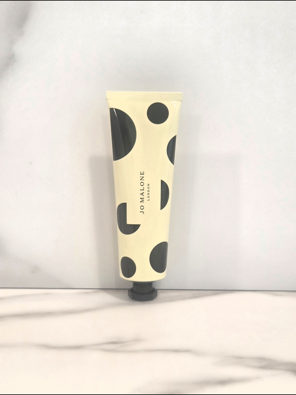 Jo Malone Peony & Blush Suede Hand Cream 30ml - NEW IN BOX